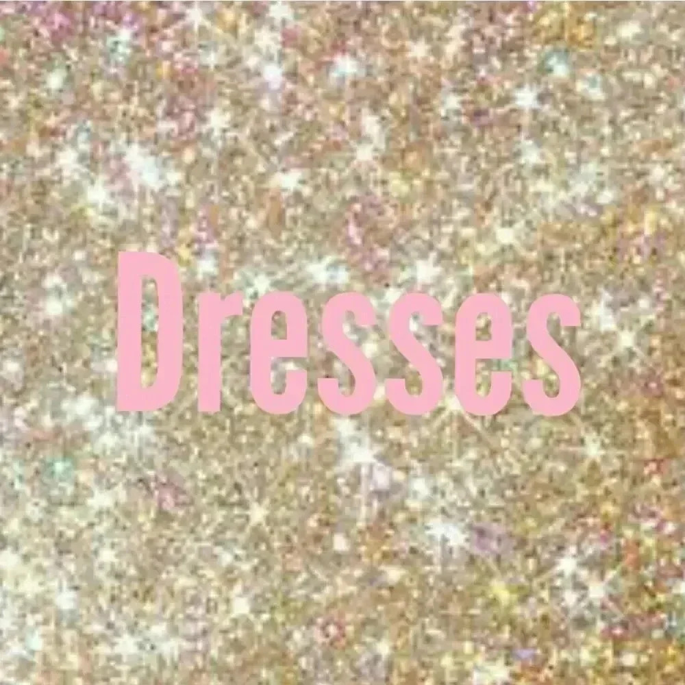 Dresses logo 